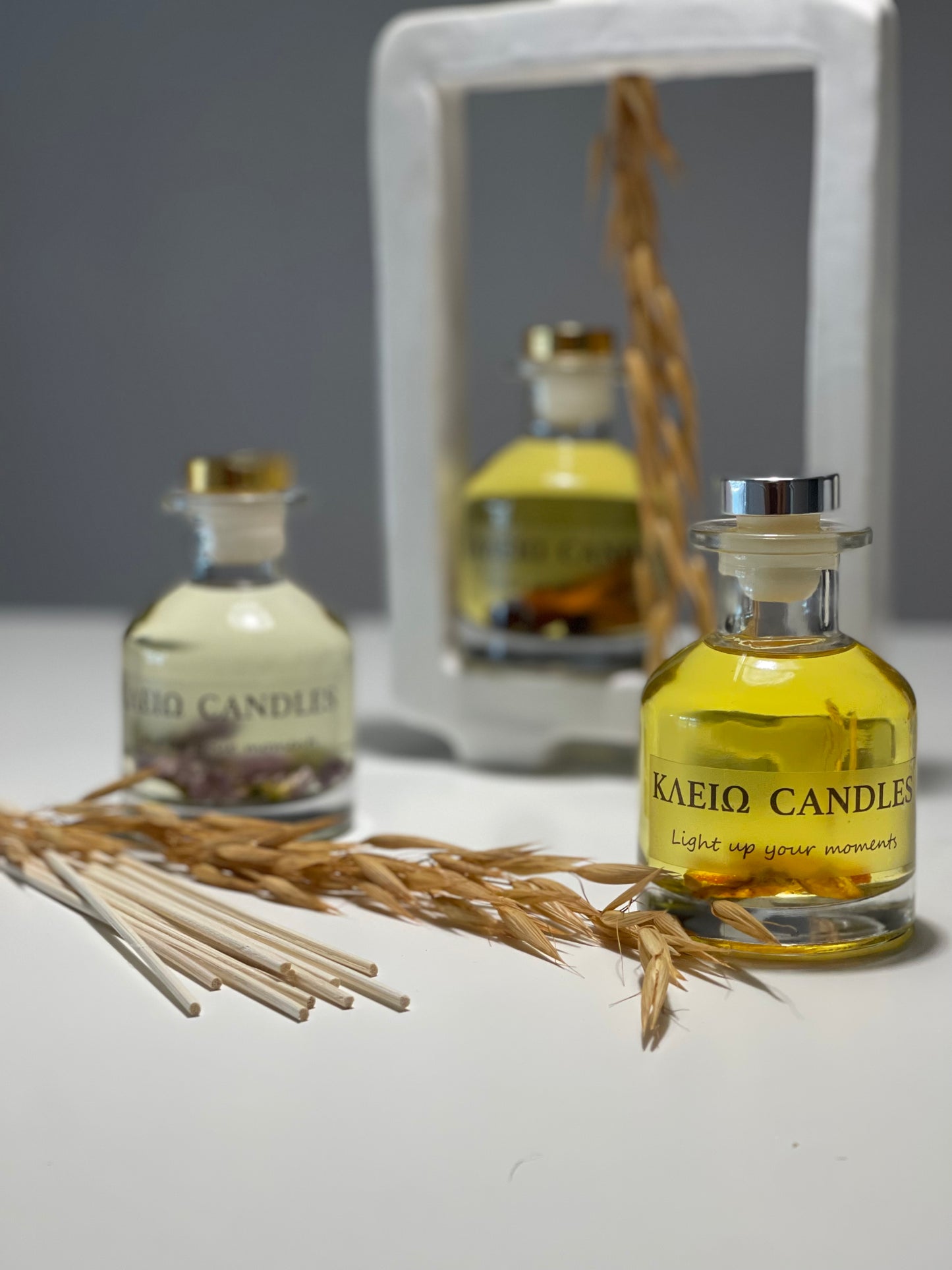 Diffuser home 150ml